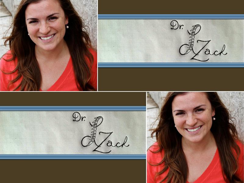 Highland Chiropractors