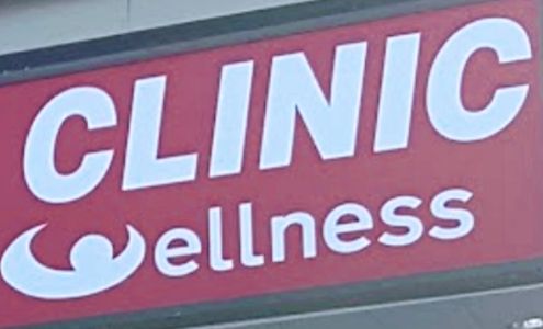 Mississauga Wellness