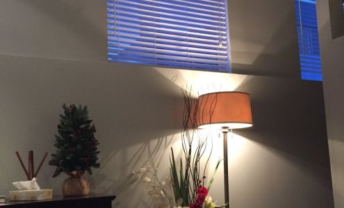 Chiropratique Maximale