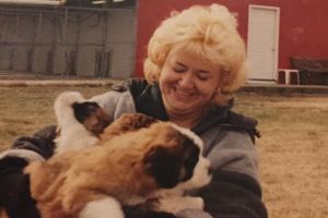 Puppy Palace Pet Motel Inc