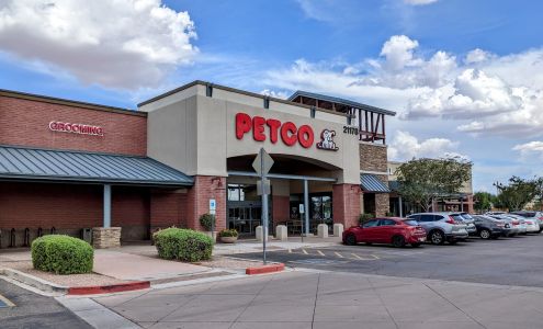 Petco