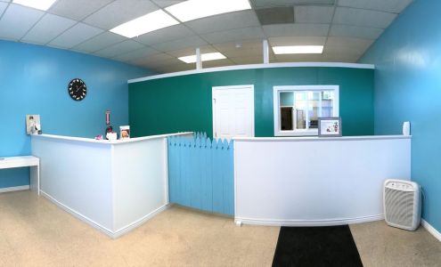 Sheree’s Pet Grooming 2200 S Monaco St Pkwy, Denver Colorado 80222