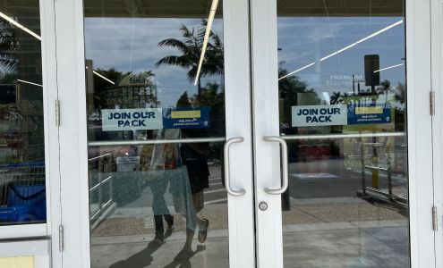 Petsense by Tractor Supply