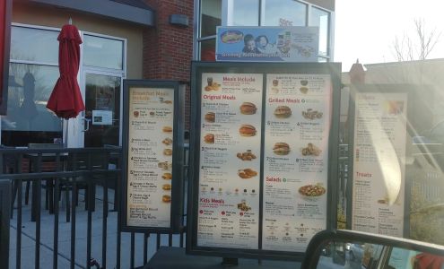 Village Shoppes of Flowery Branch