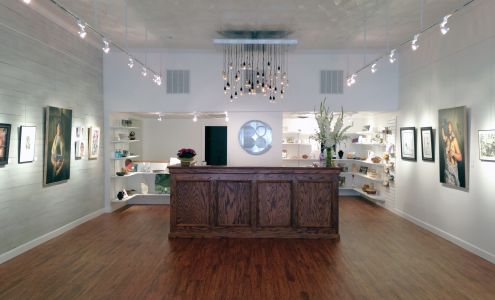 Batesville Area Arts Council