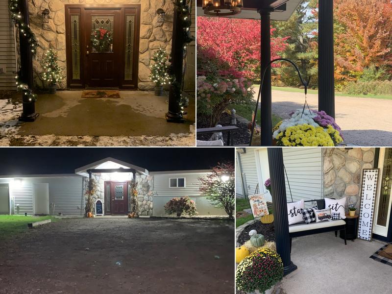 Paws & Claws Pet Grooming and Boarding