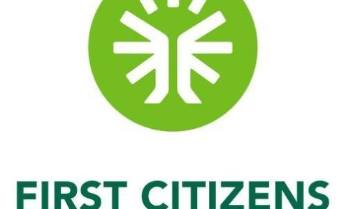 First Citizens National Bank