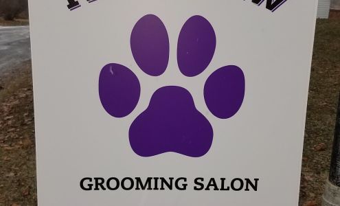 The Paw Spaw 1180 Allen Lake Rd, Richfield Springs New York 13439