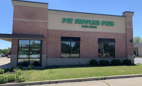 Pet Supplies Plus Beavercreek South