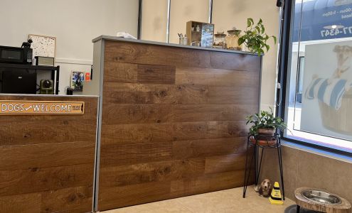 Yappy Dog Pet Grooming - Portland OR