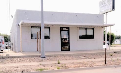 Painted Paws Grooming Spa 923 S Burlington Ave, Hastings Nebraska 68901