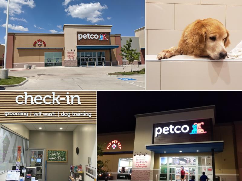Petco