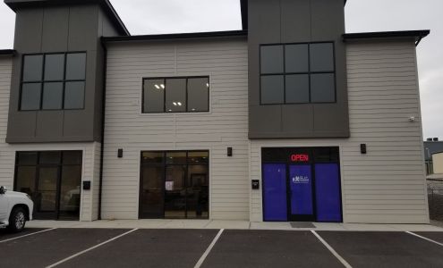 Inn The Doghouse Grooming