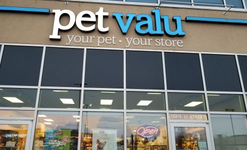 Pet Valu