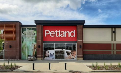 Petland South Park