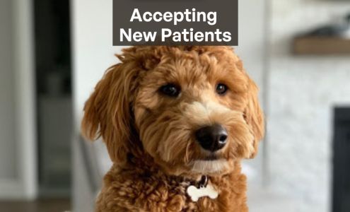 Orleans Veterinary Hospital