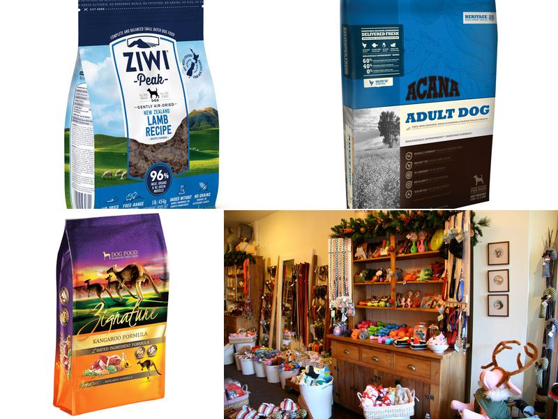 Timmie's Leslieville