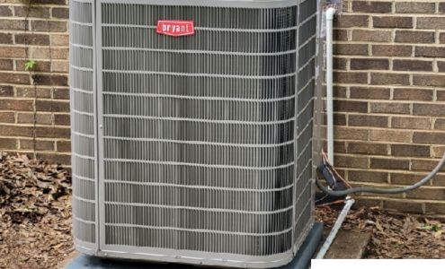 3D Air Services, LLC