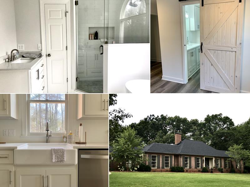 Triple B Construction, LLC