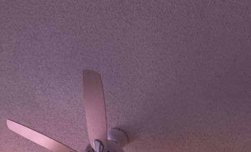 Hollenback Heating & Air, INC