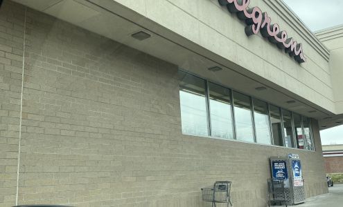 Walgreens Lenoir City