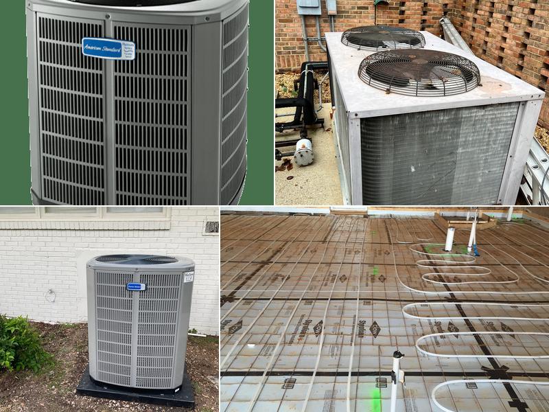 Western Sales & Services, Inc.