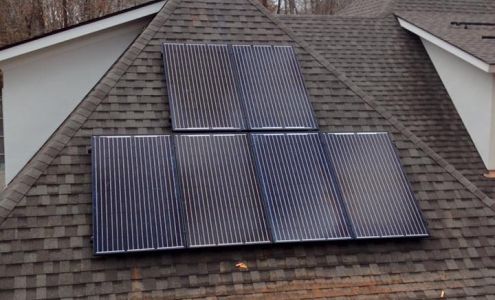 Farnell Mechanical Inc.