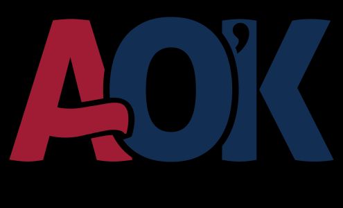 A-O'K Heating & Cooling
