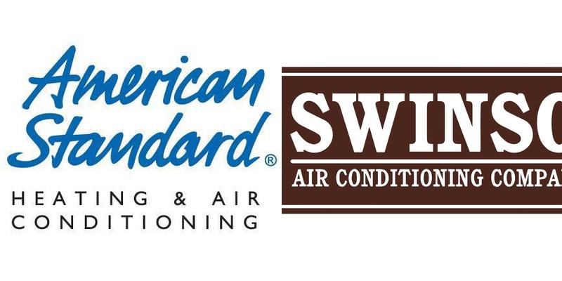 Swinson Air Conditioning