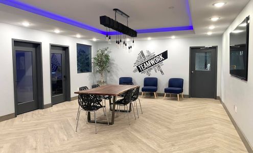 Alyeska Builders 3009 Badger Rd, North Pole Alaska 99705