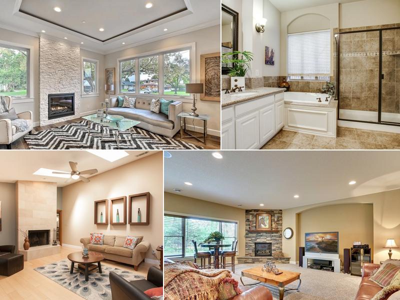 Orellana Home Improvement LLC