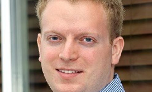 Taylored Restoration