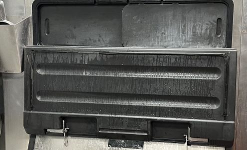 Green Air 5917 FL-20, Freeport Florida 32439