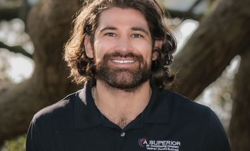 A Superior Air Conditioning Company