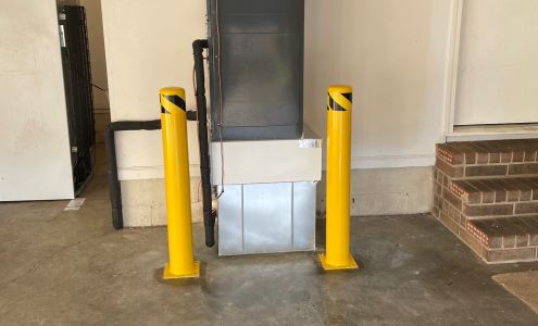 ACS Air Conditioning Systems, INC