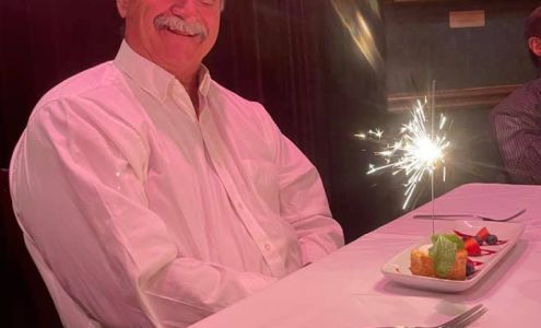 L&S Air Inc. 10975 Diffee Rd, Grand Bay Alabama 36541