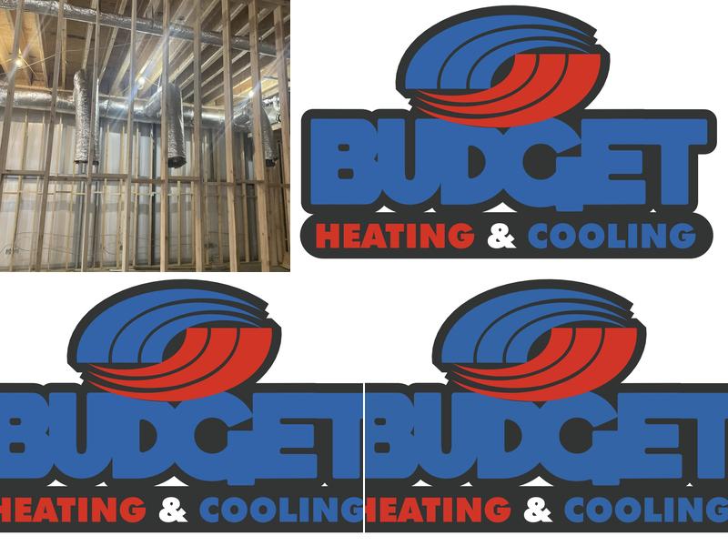 Budget Heating And Cooling