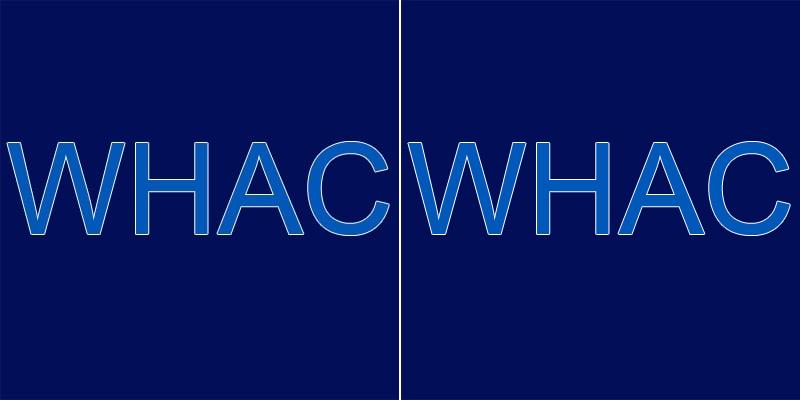 Wisdom Heating And Air Conditioning
