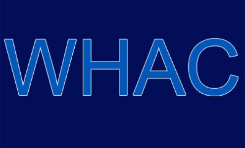 Wisdom Heating And Air Conditioning