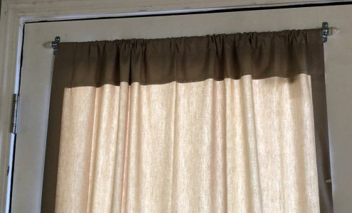 RED's Home Improvement and Maintenance Vail