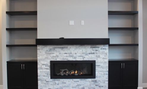 Bowker Mechanical HVAC LLC