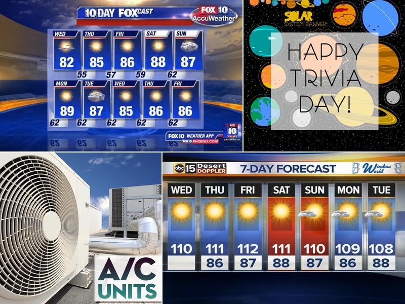 Jaycox Air Conditioning And Heating