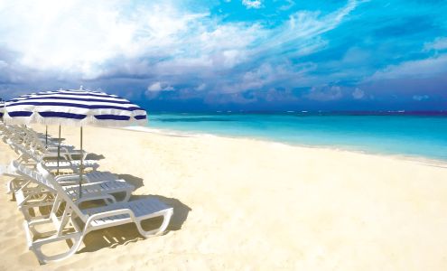 Comfort Pro Heating & Cooling, Inc.