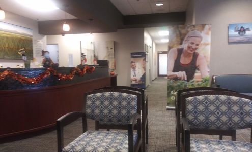 ClearChoice Dental Implant Center
