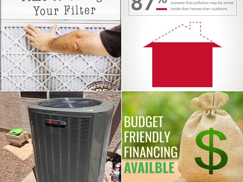 TLC Refrigeration and Air Conditioning