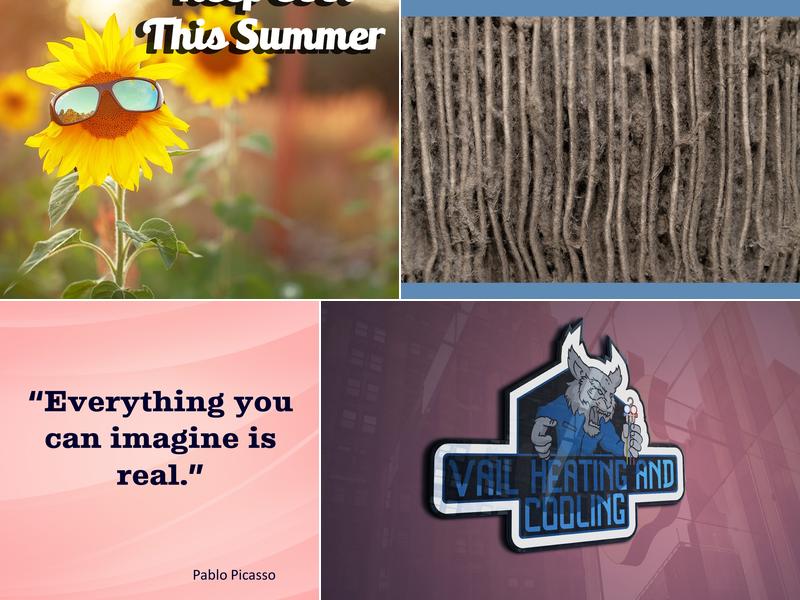 Vail Heating and Cooling