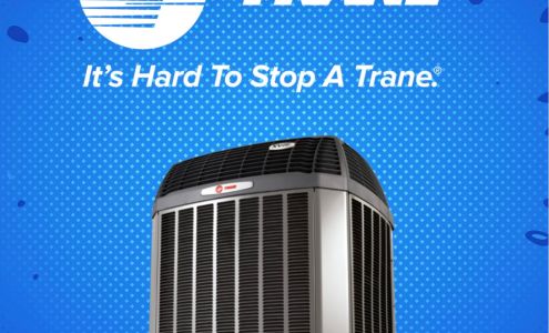 Advanced Comfort A/C & Heating