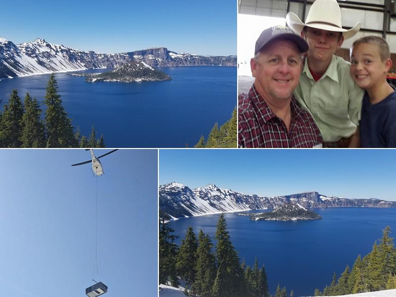 CFR Mechanical Queen Creek Air Conditioning Service