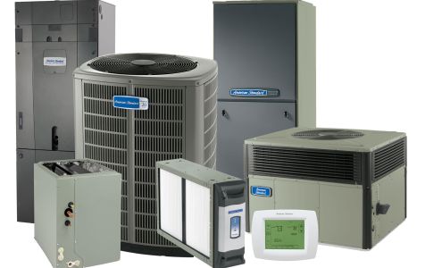 Airamedics Heating and Air Conditioning LLC