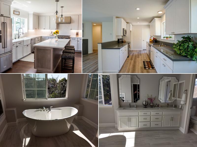 Larrabure Construction And Design